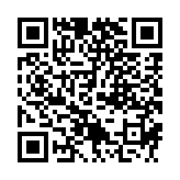 qrcode:http://www.carmel.asso.fr/703