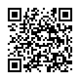 qrcode:http://www.carmel.asso.fr/2449