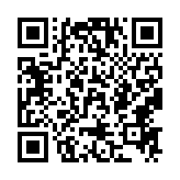 qrcode:http://www.carmel.asso.fr/1165