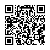 qrcode:http://www.carmel.asso.fr/2110