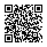 qrcode:http://www.carmel.asso.fr/1353