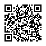 qrcode:http://www.carmel.asso.fr/1194