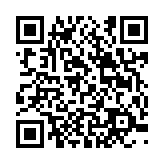 qrcode:http://www.carmel.asso.fr/32