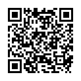 qrcode:http://www.carmel.asso.fr/2162