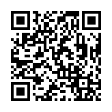 qrcode:http://www.carmel.asso.fr/1838
