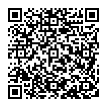 qrcode:http://www.carmel.asso.fr/-Oeuvres-de-Jean-de-la-Croix-.html
