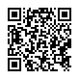 qrcode:http://www.carmel.asso.fr/2247
