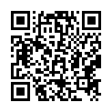 qrcode:http://www.carmel.asso.fr/1356