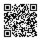 qrcode:http://www.carmel.asso.fr/1741