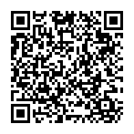 qrcode:http://www.carmel.asso.fr/-Autres-ecrits-et-prieres-.html