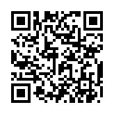 qrcode:http://www.carmel.asso.fr/891