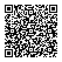 qrcode:http://www.carmel.asso.fr/-Prier-avec-Jean-de-la-Croix-.html