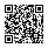 qrcode:http://www.carmel.asso.fr/2471