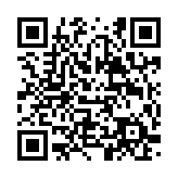 qrcode:http://www.carmel.asso.fr/1573
