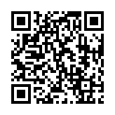 qrcode:http://www.carmel.asso.fr/1657