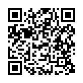 qrcode:http://www.carmel.asso.fr/1931
