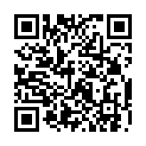 qrcode:http://www.carmel.asso.fr/669