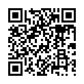 qrcode:http://www.carmel.asso.fr/2354