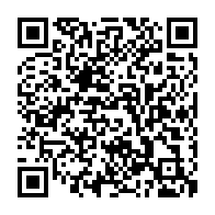 qrcode:http://www.carmel.asso.fr/-Pere-Jacques-de-Jesus-.html