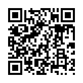 qrcode:http://www.carmel.asso.fr/2118