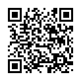 qrcode:http://www.carmel.asso.fr/2418