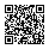 qrcode:http://www.carmel.asso.fr/295