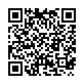 qrcode:http://www.carmel.asso.fr/1608