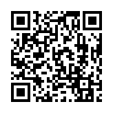 qrcode:http://www.carmel.asso.fr/1374