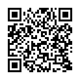 qrcode:http://www.carmel.asso.fr/1069