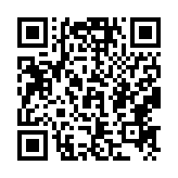 qrcode:http://www.carmel.asso.fr/1372