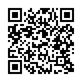 qrcode:http://www.carmel.asso.fr/1822