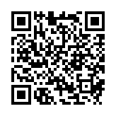 qrcode:http://www.carmel.asso.fr/2186
