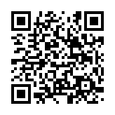 qrcode:http://www.carmel.asso.fr/2454