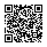 qrcode:http://www.carmel.asso.fr/2320
