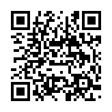 qrcode:http://www.carmel.asso.fr/2369