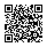 qrcode:http://www.carmel.asso.fr/2085