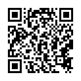 qrcode:http://www.carmel.asso.fr/1574