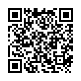 qrcode:http://www.carmel.asso.fr/2380