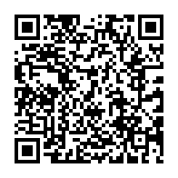qrcode:http://www.carmel.asso.fr/-Editions-du-Carmel-.html