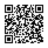 qrcode:http://www.carmel.asso.fr/183