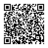 qrcode:http://www.carmel.asso.fr/-La-Croix-du-Carmel-.html