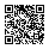 qrcode:http://www.carmel.asso.fr/219
