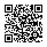 qrcode:http://www.carmel.asso.fr/428