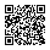 qrcode:http://www.carmel.asso.fr/2004