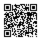 qrcode:http://www.carmel.asso.fr/1389