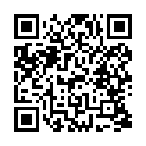 qrcode:http://www.carmel.asso.fr/1421
