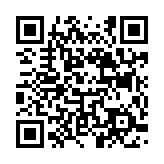 qrcode:http://www.carmel.asso.fr/1093