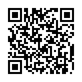 qrcode:http://www.carmel.asso.fr/133