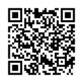 qrcode:http://www.carmel.asso.fr/1826