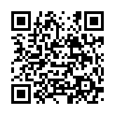 qrcode:http://www.carmel.asso.fr/1975